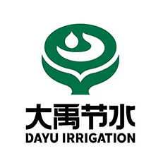 关于大禹小程序